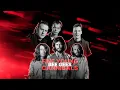 Download Lagu Fine Young Cannibals x Bee Gees x Nelly Furtado - She Drives Me Alone (FG Roland Mashup)