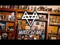 Download Lagu NEFFEX - Watch Me 🏆 [Copyright Free] No.22