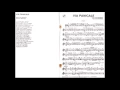 Download Lagu Riccardo Marasco - Le canzonacce fiorentine