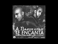 A Ti Te Encanta-Alexis Y Fido(Reggaeton Nuevo)2014