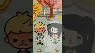 تصميم حزين ل عمر و ليلي 