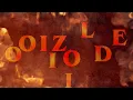 Mother Mother - Hayloft II (Official Lyric Video) - Dutch