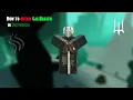 Guide How to unlock Galebreath in Deepwoken