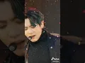 Download Lagu Tik tok bts ter tamvan ter ganteng