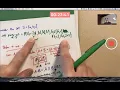 Boolean Ring Example Division Algorithm Ex in Zp x Corollaries of Division Algorithm over field F