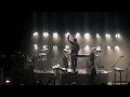 The Knocks - Dancing With The DJ (Live)