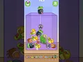 Download Lagu https://vm com/ZSHtDnDTaqoV8-ga437/ This post is shared via TikTok Download TikTok Lite to enjoy