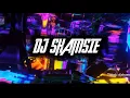 Download Lagu 𝘿𝙅 𝙎𝙃𝘼𝙈𝙎𝙄𝙀 - Malay[Breakbeat]v3🇲🇾🚀