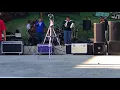 Los Ochoa Brothers live Tejano midland Texas