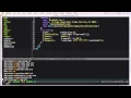 PDF Receipts with Ruby on Rails