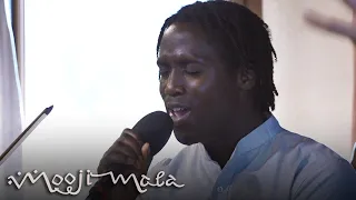 nirmal here i am lord