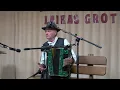 Download Lagu Arklys. Dviratis. Maršas. Steponas Rumba. ATĖJO LAIKAS GROT. Girkalnis 2025 09 28