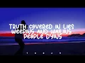 mortimer - lyrics song