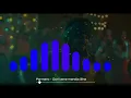 Gori tame mandla litha | Umesh Barot | Ishani Dave | Kedar | Bhargav Purohit| 8d