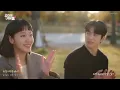 【繁中韓】 珍榮 Jinyoung (진영- GOT7) - Shining on Your Night (달이 될게)
