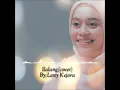 Ilalang (cover version) Lesti