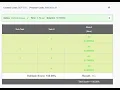 Minimum Digit Sum new solution Updated Problem statement September Long Challenge 2021