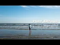 Day Trip to Port Arthur FULL EPISODE S11 E6