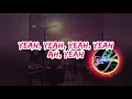 POMEGRANATE - THE NEPTUNES & DEADMAU5 | LYRICS SPECTRUM