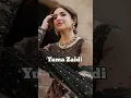 Download Lagu Top 5 most popular Yumna zaidi serial drama| pakistani actress| pakistani serial drama #explore