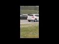 On cam Wake deputy arrests driver of speeding car
