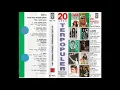 Download Lagu 20 Lagu Terpopuler Terpilih Periode 1991