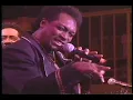 Commodores - Slippery When Wet