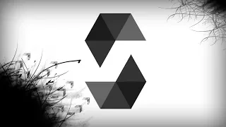 Learning Solidity Tutorial 33 Deploying and using a contract using Java and web3j