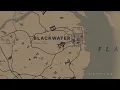 Red Dead Redemption 2 Greater Prairie Chicken location