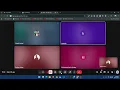 JavaScript Functions Class 28 - Mastering Functions in JavaScript