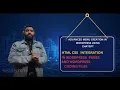 How to Create a Custom Menu in WordPress HTML CSS Integration Tutorial for Navigation Menus