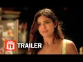 At Midnight Trailer 2023