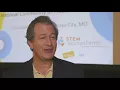 Ron Ottinger - STEM Learning Ecosystems