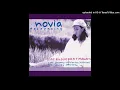 Download Lagu Novia Kolopaking - Mengapa Harus Pisah - Composer : Sam Bobo 1994 (CDQ)