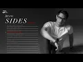 Download Lagu AFGAN - SIDES (Full Album)
