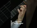 Download Lagu Ik ben verheugd de release van mijn derde boek aan te kondigen: \