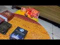 Download Lagu 🧿Messages from Hanuman baba, Neemkarori, Mukteshwar Mahadev🧿A new beginning of life is about to h...
