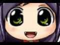 Beating Lomando com Fancy Island with every single code needed
