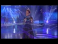 Allegro Band - Gde si dušo, gde si rano (Pink Music Festival 2015)
