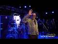 TU NO LE AMAS, LE TEMES - LUIS ENRIQUE