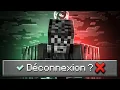 Download Lagu UNE GAME N'EST JAMAIS PERDUE... (LG UHC)