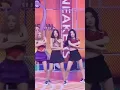 Download Lagu #itzy #fancam #kpop #idol #yeji #lia #ryujin #chaeryeong #yuna #reels #artist #shorts #tiktok