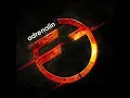 03. Faizal Tahir - Selamat Malam (Original Audio 2010)