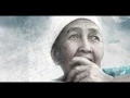 Download Lagu AFIQA - Mamah you are my everything (minus one version)