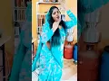 Download Lagu Badi Mushkil baba  Badi Muskil (Lajja Movie )Alka Yagnik) hindi#sortvideo#💥