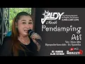 Download Lagu PENDAMPING ATI - DIAN ALTO II  NEW STAR \