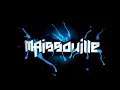 Download Lagu Co2 (Maissouille) Live Tribe Hardcore