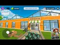 Download Lagu Plant Nursery Store Simulator – Android Gameplay Walkthrough