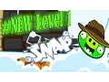 BadPiggies New Levels BadPiggies 2016 New Level wiki mod