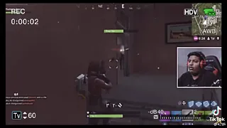 اجمل اوقاتي حين امارس كرة اليد بندريتا 